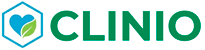 Clinio